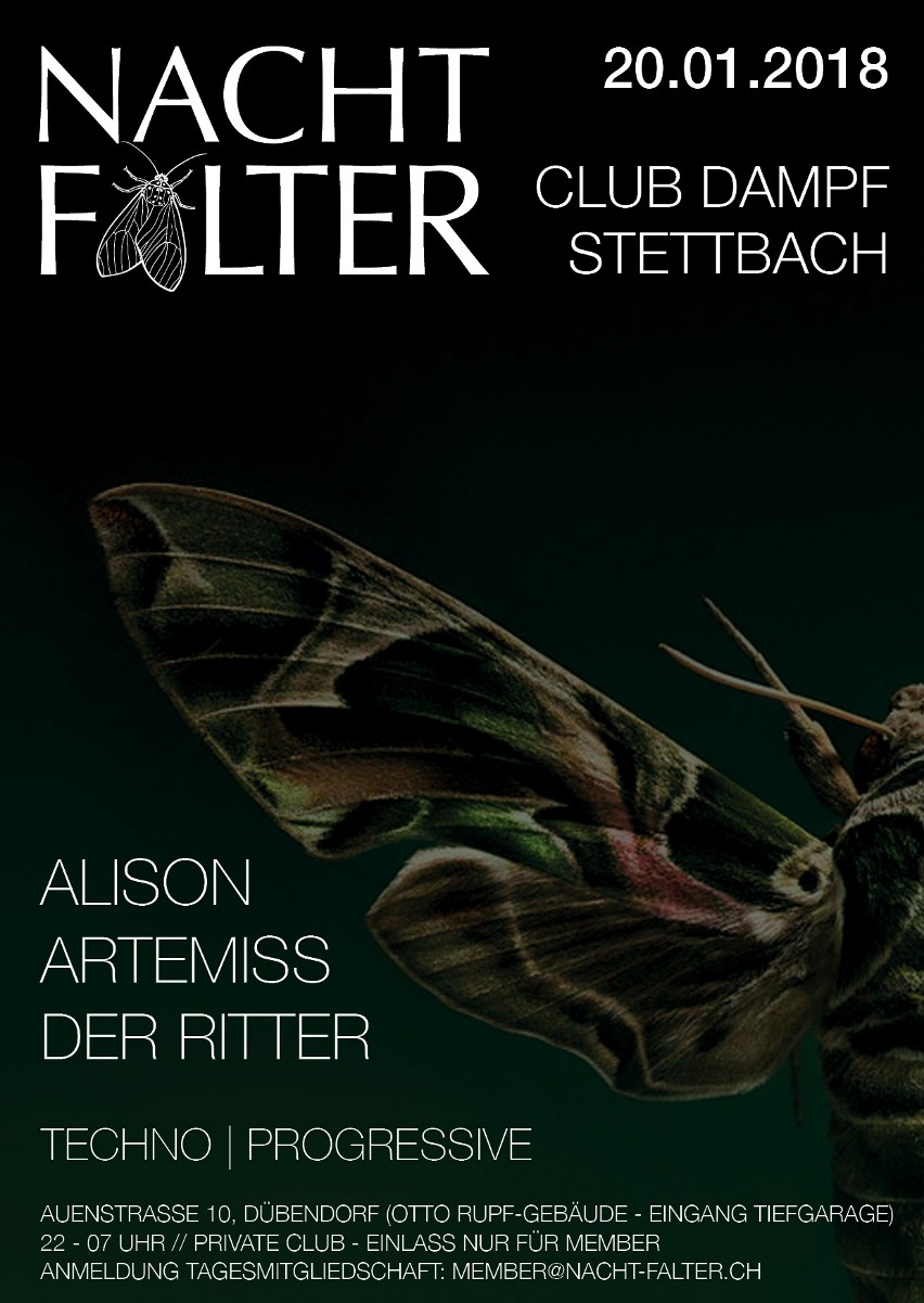 180120nachtfalter
