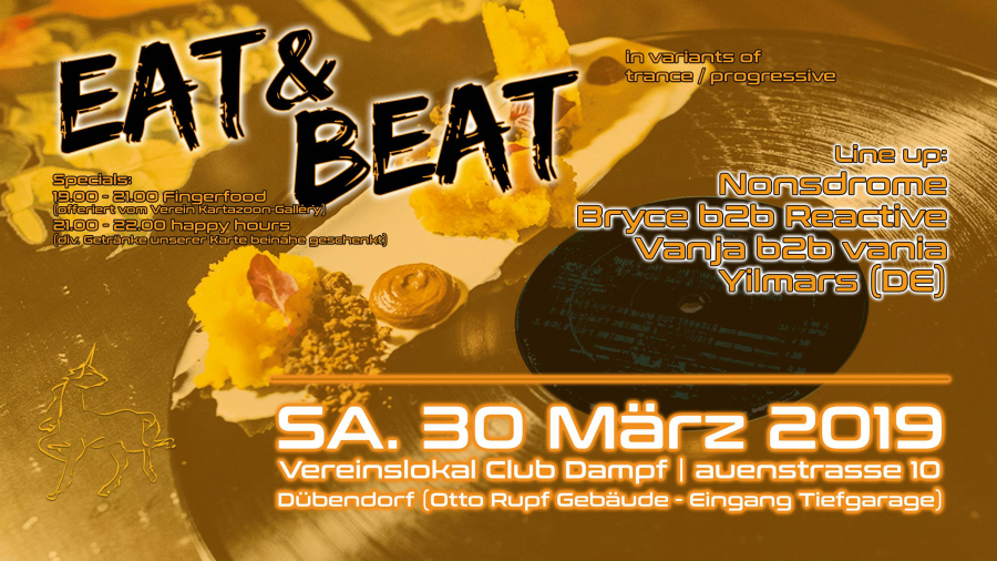 190330_eatandbeat_banner