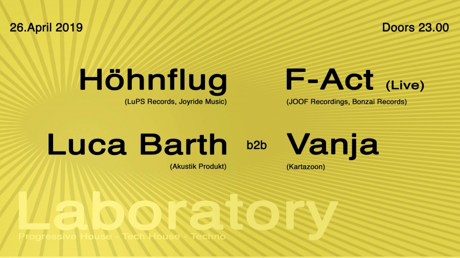 190426_laboratory_banner