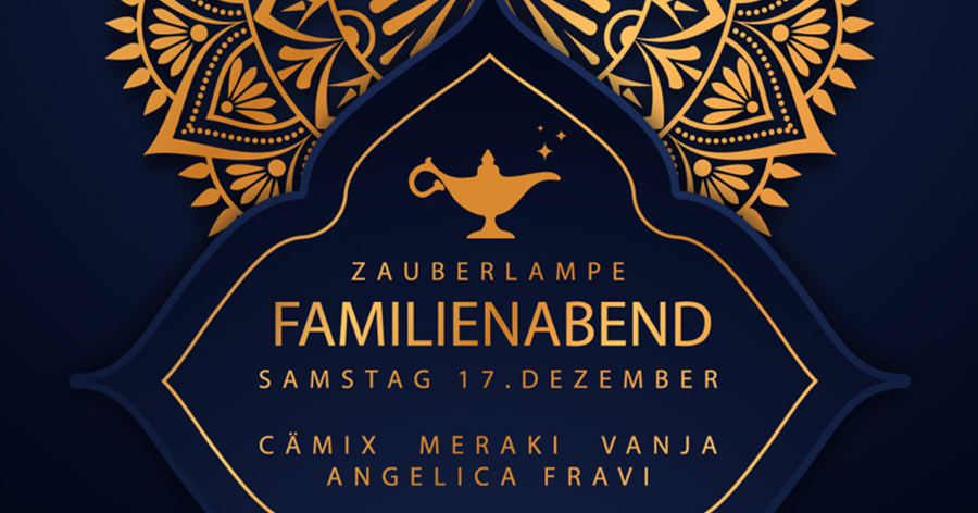 221217_Familienabend_fb