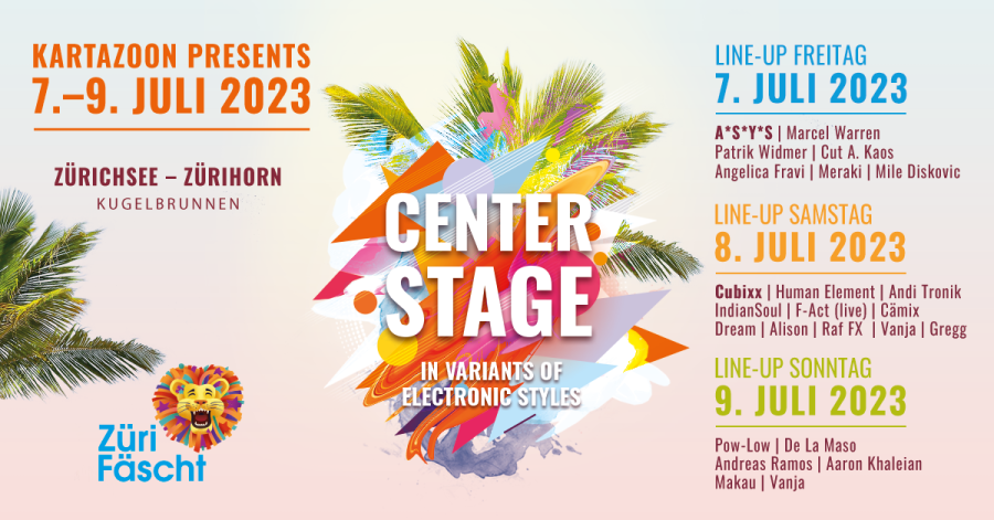 CenterStage_Veranstaltung-LineUp_1200x628px_2023