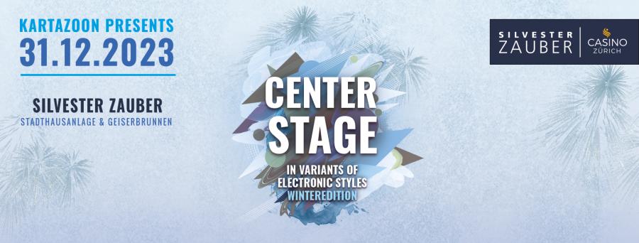 CenterStage-Winteredition_Fan-Banner_1640x624px_2023