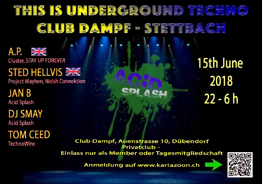 flyer_v2
