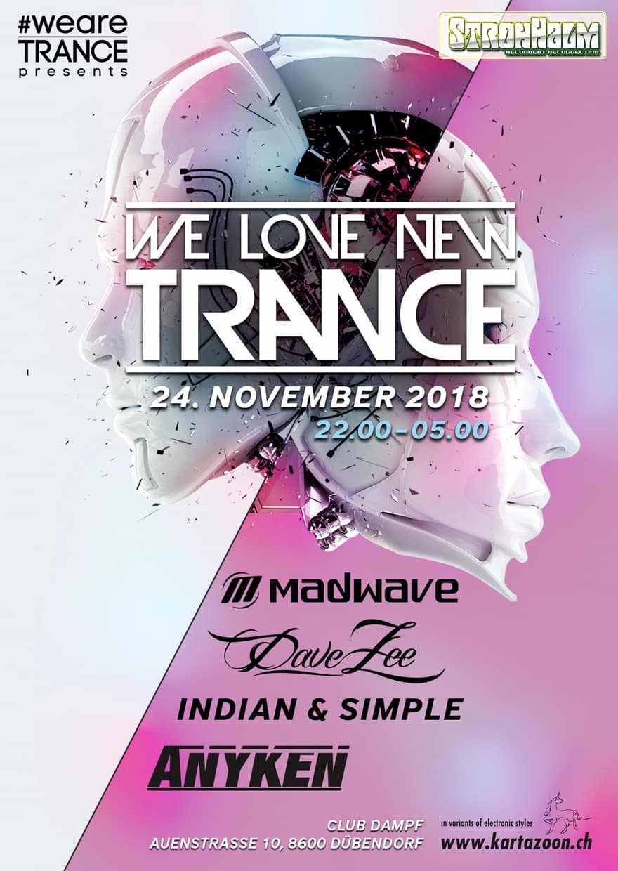 flyer_wlnt_181124