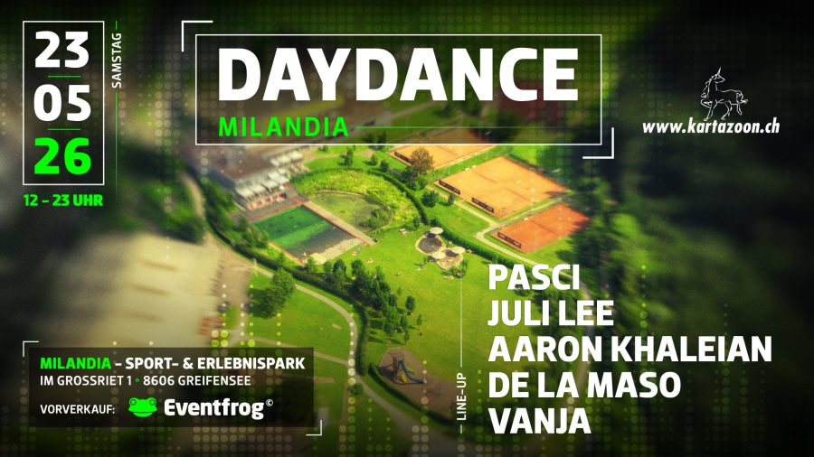 Kartazoon-Daydance-Milanda_2026_v3