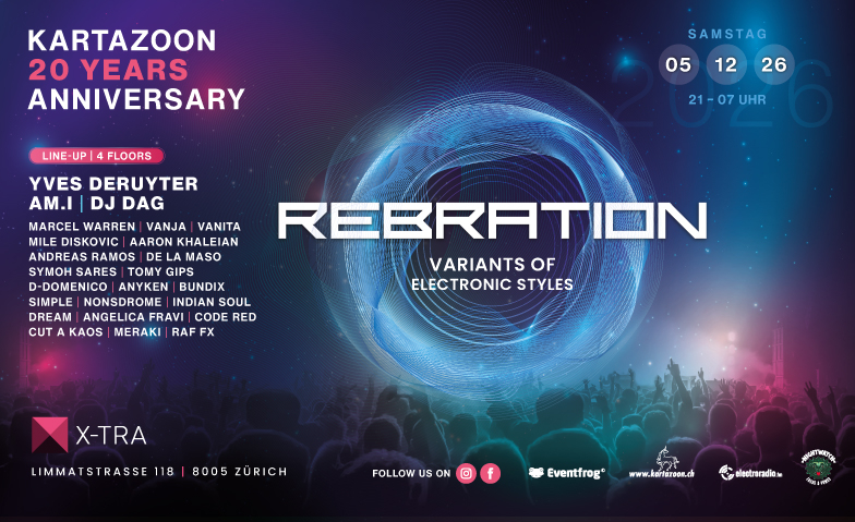 Kartazoon-Rebration-Eventfrog-Banner_784x479px_v2