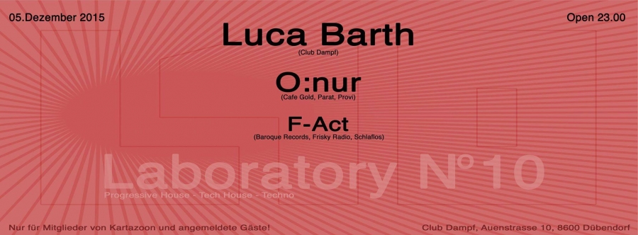 Laboratory_10_NR_4