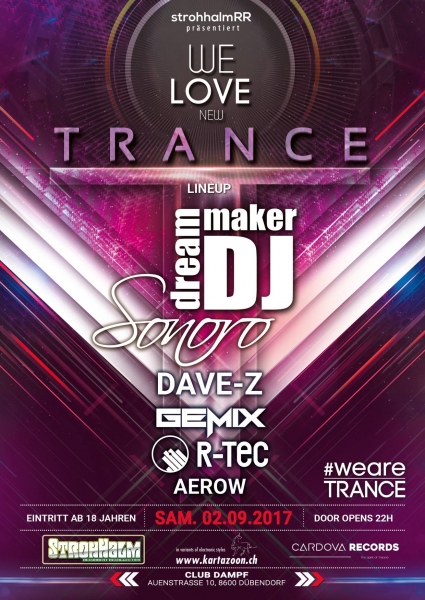new_trance_4_