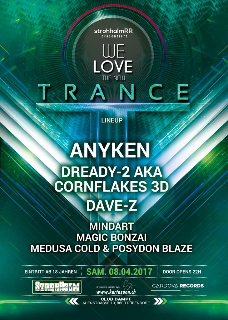 newtrance_front_2