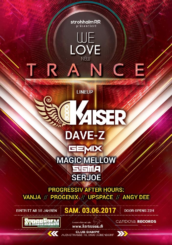 newtrance_front_3