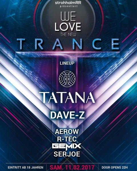newtrance_v2