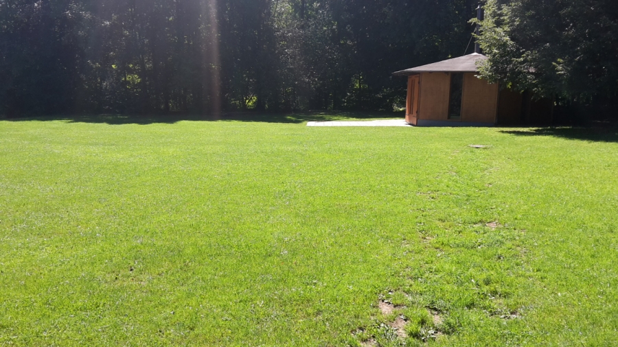 schnwetter1