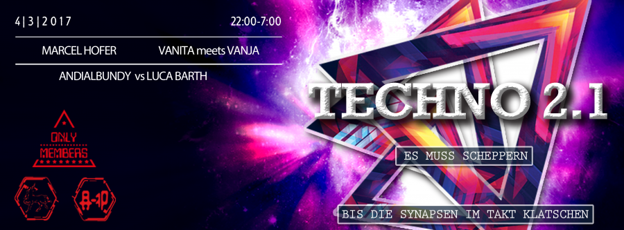 techno_2_1_2