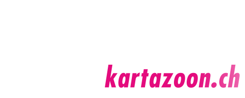 Kartazoon