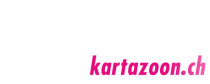 Kartazoon
